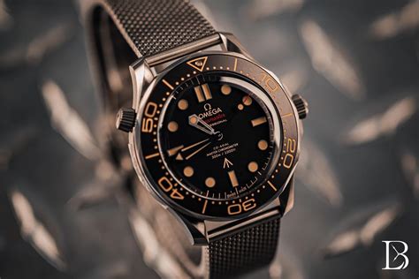 omega seamaster beautiful|omega seamaster value guide.